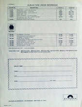 Load image into Gallery viewer, John Mayall | Back To The Roots