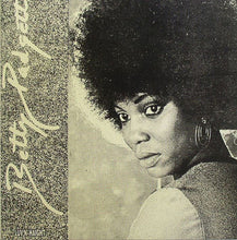 Load image into Gallery viewer, Betty Padgett | Betty Padgett (New)