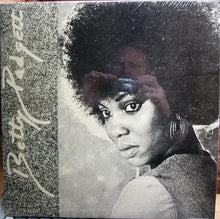 Load image into Gallery viewer, Betty Padgett | Betty Padgett (New)