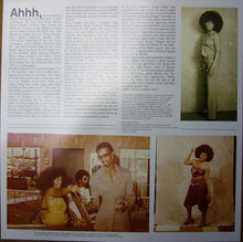 Load image into Gallery viewer, Betty Padgett | Betty Padgett (New)