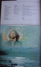 Load image into Gallery viewer, Richard Torrance | Eureka