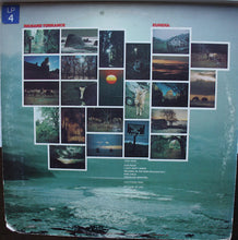 Load image into Gallery viewer, Richard Torrance | Eureka