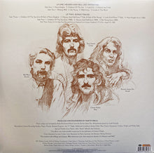 Load image into Gallery viewer, Black Sabbath | Heaven And Hell (New)