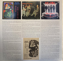 Load image into Gallery viewer, Black Sabbath | Heaven And Hell (New)