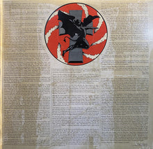 Load image into Gallery viewer, Black Sabbath | Mob Rules (New)