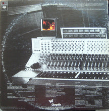 Load image into Gallery viewer, Ten Years After | Recorded Live