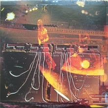 Load image into Gallery viewer, Ten Years After | Recorded Live