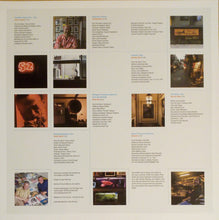 Load image into Gallery viewer, Various | J Jazz: Deep Modern Jazz From Japan (Volume 3) (New)