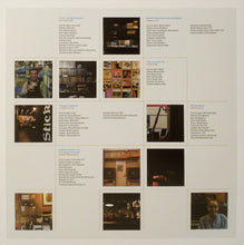 Load image into Gallery viewer, Various | J Jazz: Deep Modern Jazz From Japan (Volume 3) (New)