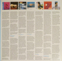 Load image into Gallery viewer, Various | J Jazz: Deep Modern Jazz From Japan (Volume 3) (New)