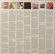 Load image into Gallery viewer, Various | J Jazz: Deep Modern Jazz From Japan (Volume 3) (New)
