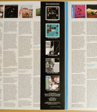Load image into Gallery viewer, Various | J Jazz: Deep Modern Jazz From Japan (Volume 3) (New)