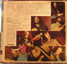 Load image into Gallery viewer, Gregg Allman | Laid Back