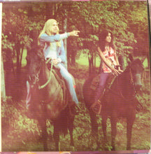 Load image into Gallery viewer, Gregg Allman | Laid Back