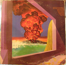 Load image into Gallery viewer, Gregg Allman | Laid Back