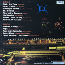 Load image into Gallery viewer, Hepcat | Right On Time