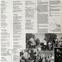 Load image into Gallery viewer, Hepcat | Right On Time