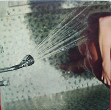 Load image into Gallery viewer, Billy Goldenberg | The Grasshopper (Original Soundtrack Album)