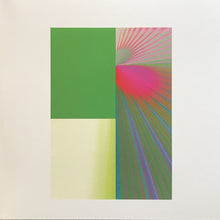 Load image into Gallery viewer, Various | Heisei No Oto (Japanese Left-Field Pop From The CD Age, 1989-1996) (New)