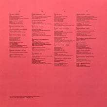 Load image into Gallery viewer, Various | Heisei No Oto (Japanese Left-Field Pop From The CD Age, 1989-1996) (New)