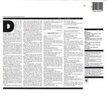 Load image into Gallery viewer, Ramsey Lewis | Blues For The Night Owl (New)
