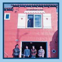 Load image into Gallery viewer, Cool Ghouls | At George's Zoo (New)