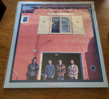 Load image into Gallery viewer, Cool Ghouls | At George's Zoo (New)