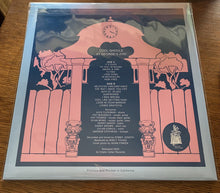 Load image into Gallery viewer, Cool Ghouls | At George's Zoo (New)