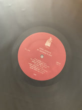 Load image into Gallery viewer, Cool Ghouls | At George's Zoo (New)