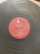 Load image into Gallery viewer, Cool Ghouls | At George's Zoo (New)