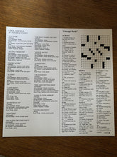 Load image into Gallery viewer, Cool Ghouls | At George's Zoo (New)