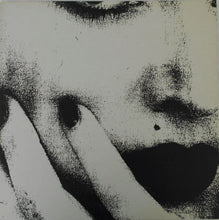 Load image into Gallery viewer, Ciccone Youth | The Whitey Album