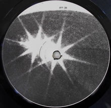 Load image into Gallery viewer, Ciccone Youth | The Whitey Album