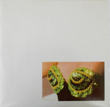 Load image into Gallery viewer, Ciccone Youth | The Whitey Album