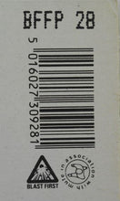 Load image into Gallery viewer, Ciccone Youth | The Whitey Album