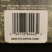 Load image into Gallery viewer, Fleet Foxes | Shore (New)