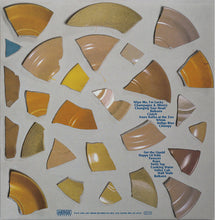 Load image into Gallery viewer, The Clean | Unknown Country (New)