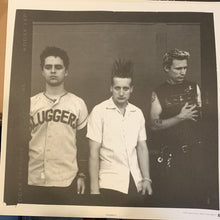 Load image into Gallery viewer, Green Day | Insomniac (New)