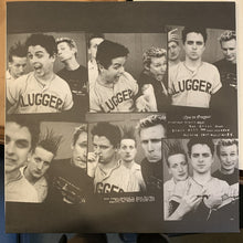 Load image into Gallery viewer, Green Day | Insomniac (New)