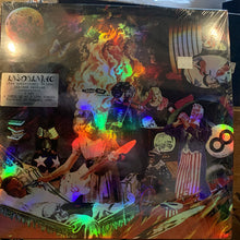 Load image into Gallery viewer, Green Day | Insomniac (New)