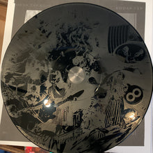 Load image into Gallery viewer, Green Day | Insomniac (New)