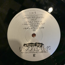 Load image into Gallery viewer, Green Day | Insomniac (New)