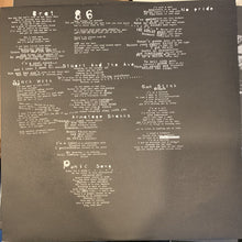 Load image into Gallery viewer, Green Day | Insomniac (New)