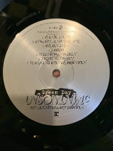 Load image into Gallery viewer, Green Day | Insomniac (New)