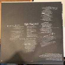 Load image into Gallery viewer, Green Day | Insomniac (New)