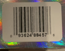 Load image into Gallery viewer, Green Day | Insomniac (New)