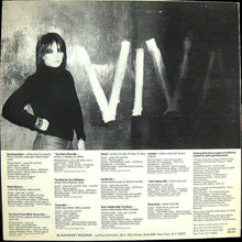 Load image into Gallery viewer, Joan Jett | Joan Jett (New)