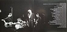 Load image into Gallery viewer, The Fall | Live At St. Helens Technical College, 1981 (New)