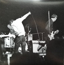 Load image into Gallery viewer, The Fall | Live At St. Helens Technical College, 1981 (New)