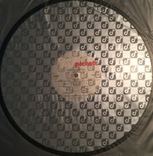 Load image into Gallery viewer, Poncho Sanchez | Sonando